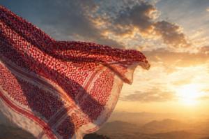القائد الذي يحتاجه العقد القادم… ليس كما تعتقد